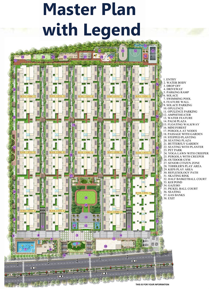 Master-Plan-SBR-Global-Queensville Master Plan